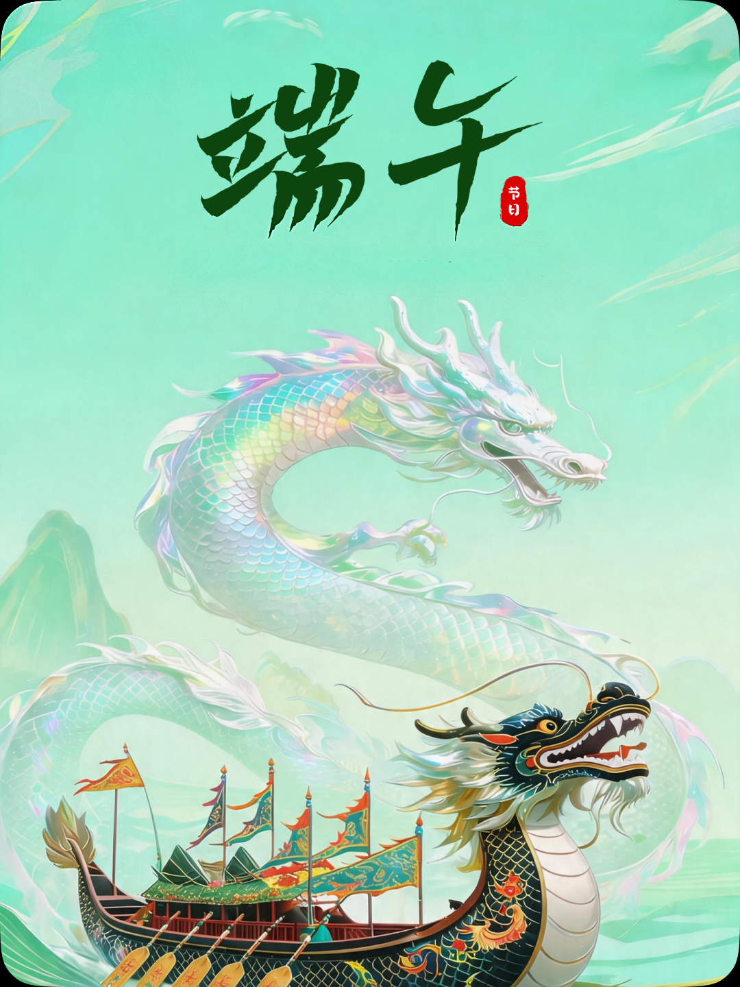 微信图片_20260617143731_2_5.png