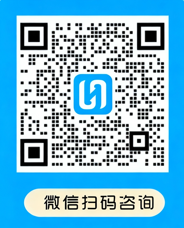 微信图片_2026-05-28_031856_405.png