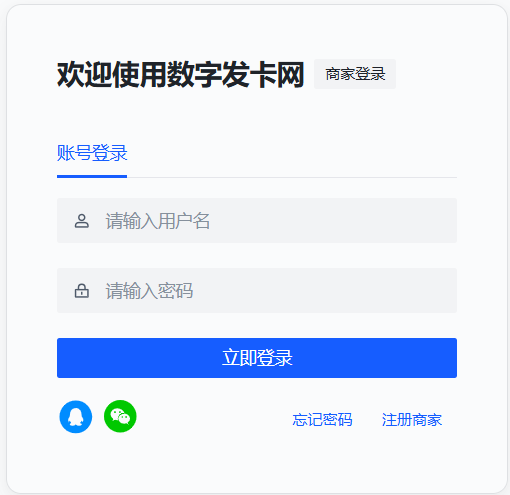 7a2437c42ba0c461159cc1a597a79b36.png